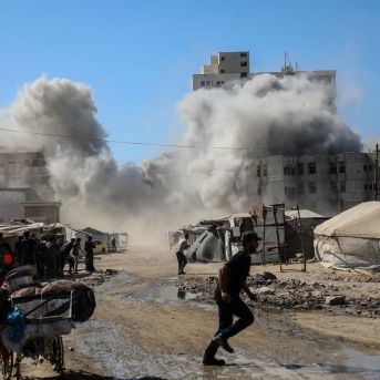 fotonoticia_20250909133321_1920