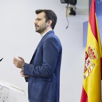 fotonoticia_20250909130216_1920