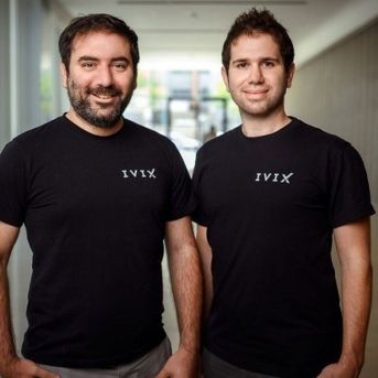 fotonoticia_20250909134000_1920