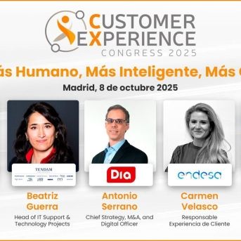 fotonoticia_20250909140423_1920