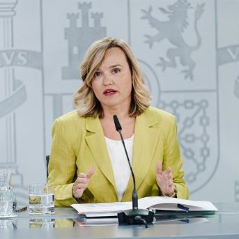 fotonoticia_20250909134617_1920 fotonoticia_20250909134617_1920