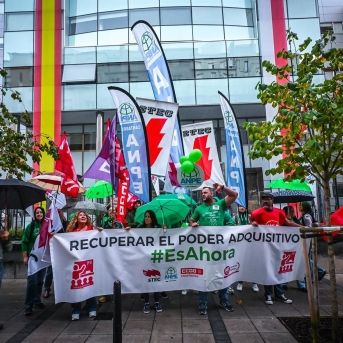 fotonoticia_20250909134928_1920