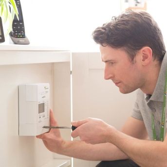 fotonoticia_20250909142211_1920