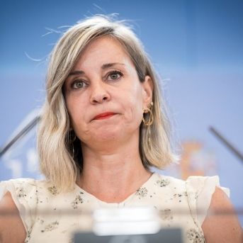 fotonoticia_20250909142743_1920 fotonoticia_20250909142743_1920