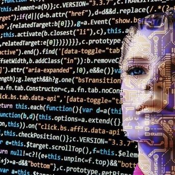 fotonoticia_20250909143936_1920 fotonoticia_20250909143936_1920