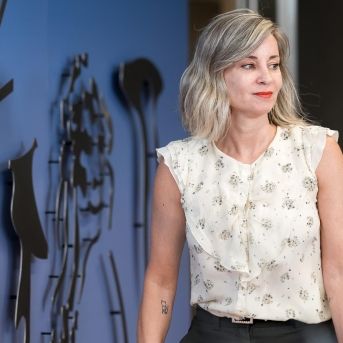 fotonoticia_20250909150719_1920