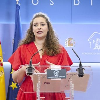 fotonoticia_20250909145113_1920