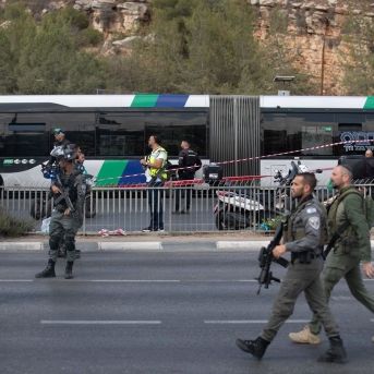 fotonoticia_20250909152506_1920 fotonoticia_20250909152506_1920