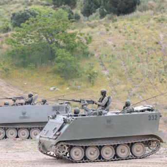 fotonoticia_20250909162938_1920