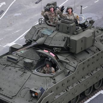 fotonoticia_20250909160151_1920