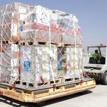 fotonoticia_20250909163806_1920