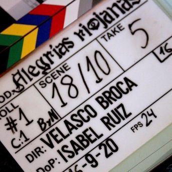 fotonoticia_20250909164447_1920