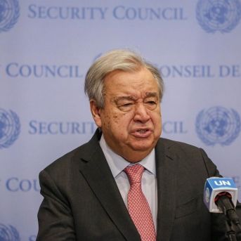 fotonoticia_20250909164037_1920