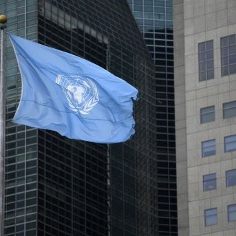 fotonoticia_20250909155618_1920