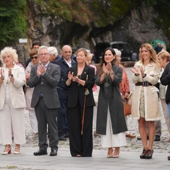 fotonoticia_20250909172954_1920 fotonoticia_20250909172954_1920