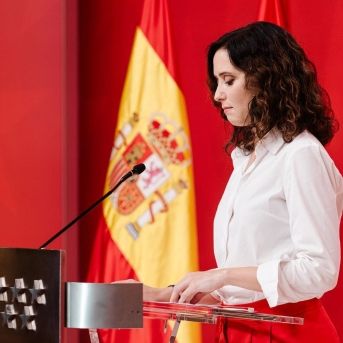 fotonoticia_20250909171719_1920