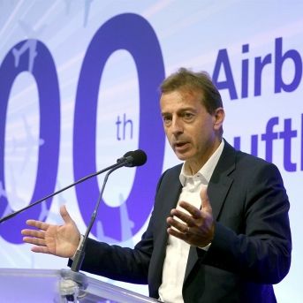 fotonoticia_20250909171731_1920 fotonoticia_20250909171731_1920