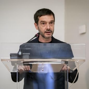 fotonoticia_20250909173134_1920