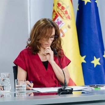 fotonoticia_20250909171641_1920