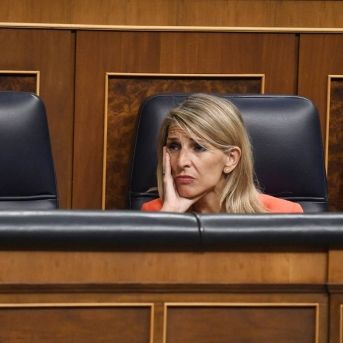 fotonoticia_20250909174941_1920 fotonoticia_20250909174941_1920