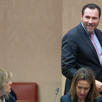 fotonoticia_20250909184542_1920