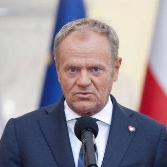 fotonoticia_20250909182730_1920