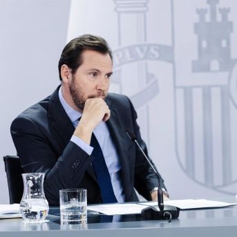 fotonoticia_20250909193719_1920