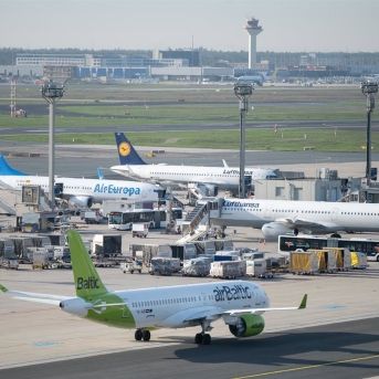 fotonoticia_20250909191024_1920