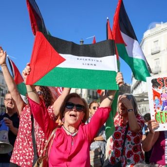 fotonoticia_20250909190304_1920