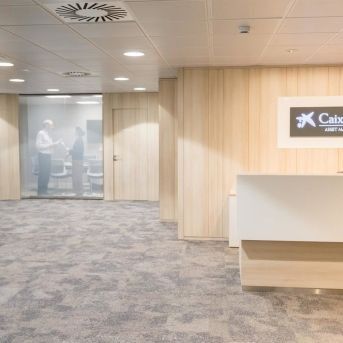 fotonoticia_20250909191240_1920