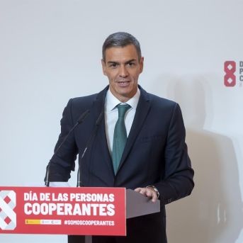 fotonoticia_20250909233850_1920 fotonoticia_20250909233850_1920