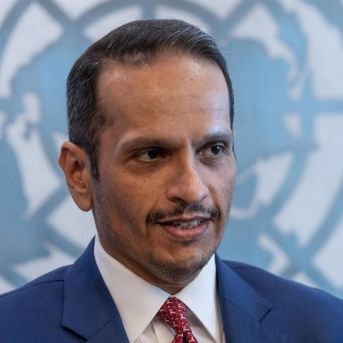 fotonoticia_20250909230643_1920