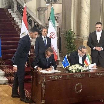 fotonoticia_20250909204239_1920