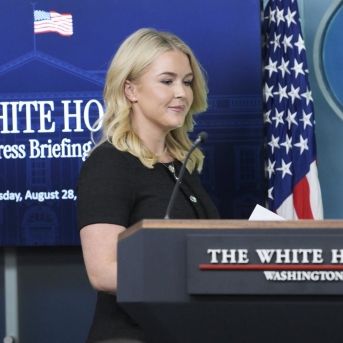 fotonoticia_20250909202929_1920