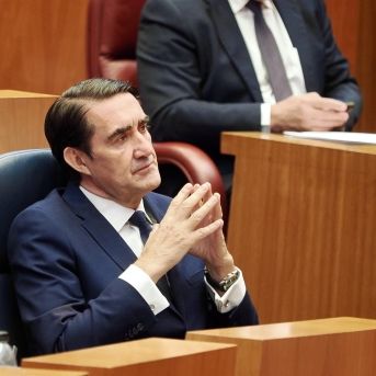 fotonoticia_20250909200921_1920 fotonoticia_20250909200921_1920