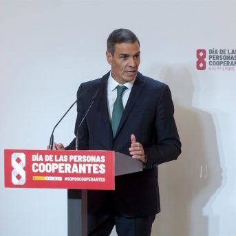 fotonoticia_20250909202944_1920