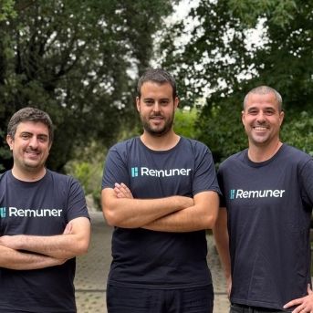 fotonoticia_20250910080451_1920