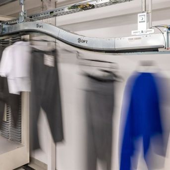 fotonoticia_20250910075948_1920 fotonoticia_20250910075948_1920