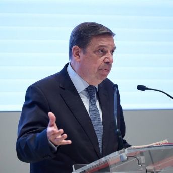 fotonoticia_20250910085156_1920 fotonoticia_20250910085156_1920