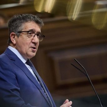 fotonoticia_20250910100352_1920 fotonoticia_20250910100352_1920