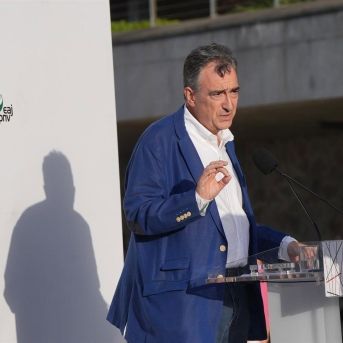 fotonoticia_20250910100600_1920