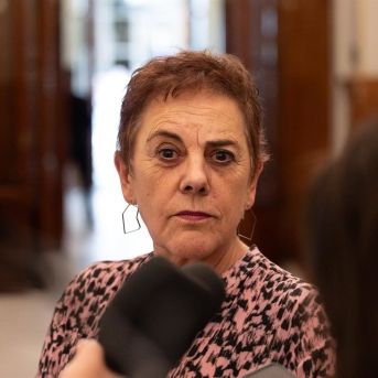 fotonoticia_20250910100259_1920