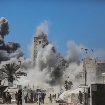 fotonoticia_20250910095118_1920 fotonoticia_20250910095118_1920