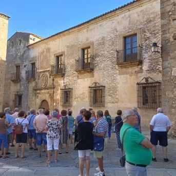 fotonoticia_20250910102009_1920 fotonoticia_20250910102009_1920