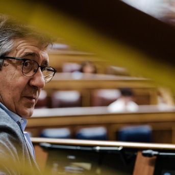 fotonoticia_20250910101537_1920