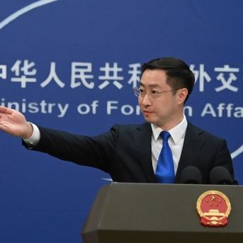 fotonoticia_20250910103728_1920