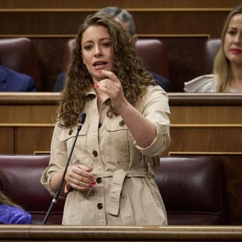 fotonoticia_20250910102842_1920