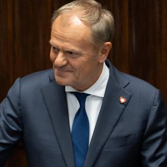 fotonoticia_20250910104221_1920 fotonoticia_20250910104221_1920