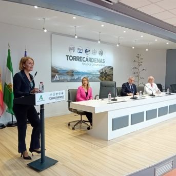 fotonoticia_20250910105344_1920