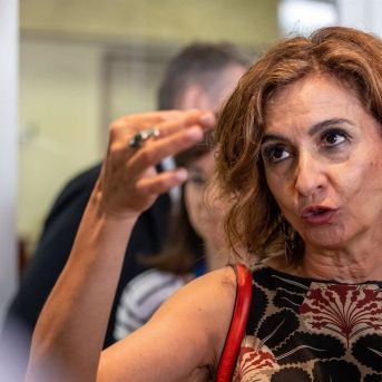 fotonoticia_20250910105707_1920